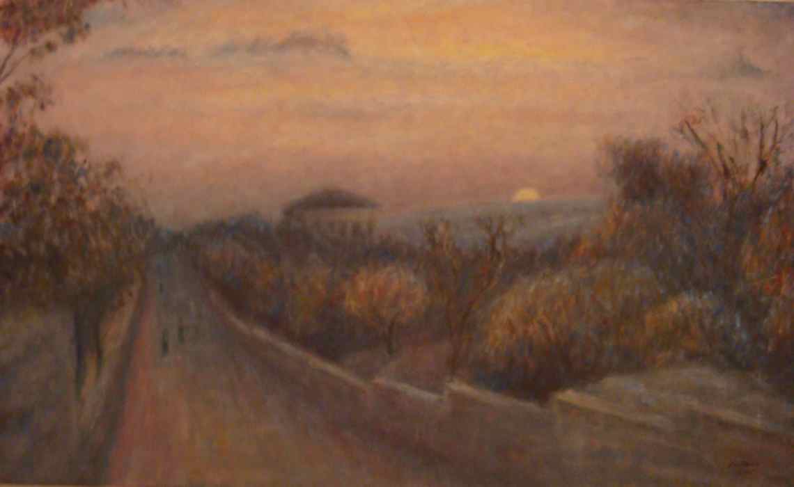 Tempio della Concordia, Agrigento